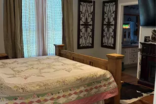 6700 W Tx-220-Loop Loop W, La Grange, TX 78963 - Photo 8