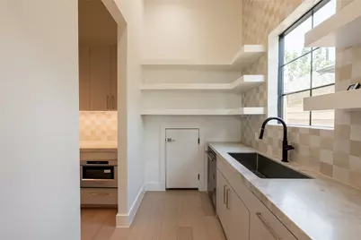 1109 Voight Street, Houston, TX 77009 - Photo 18