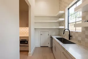 1109 Voight St, Houston, TX 77009 - Photo 18