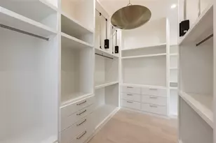 1109 Voight St, Houston, TX 77009 - Photo 32