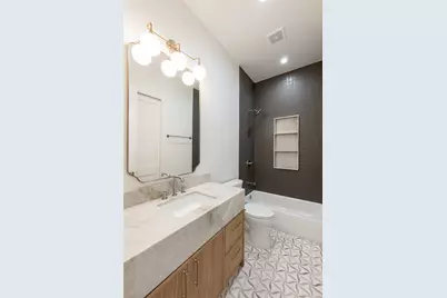 1109 Voight Street, Houston, TX 77009 - Photo 24