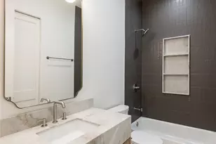 1109 Voight St, Houston, TX 77009 - Photo 24