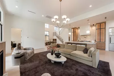 1109 Voight Street, Houston, TX 77009 - Photo 22
