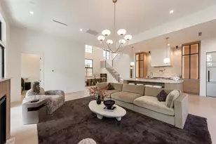 1109 Voight St, Houston, TX 77009 - Photo 22