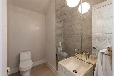 1109 Voight Street, Houston, TX 77009 - Photo 6