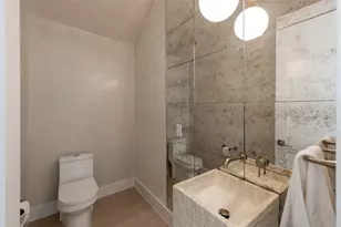 1109 Voight St, Houston, TX 77009 - Photo 6