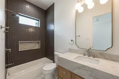1109 Voight Street, Houston, TX 77009 - Photo 36