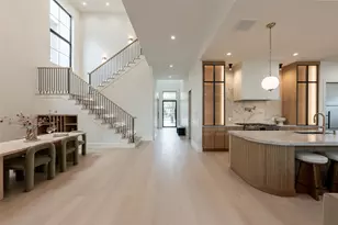 1109 Voight St, Houston, TX 77009 - Photo 12