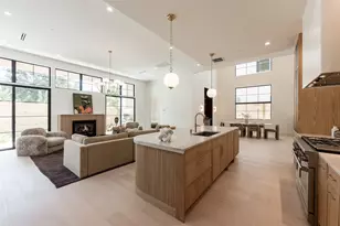 1109 Voight St, Houston, TX 77009 - Photo 16