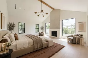 1109 Voight St, Houston, TX 77009 - Photo 26