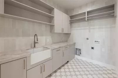 1109 Voight Street, Houston, TX 77009 - Photo 38