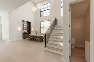 1109 Voight St, Houston, TX 77009 - Photo 8