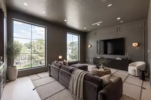 1109 Voight St, Houston, TX 77009 - Photo 34