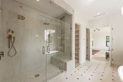 1109 Voight Street, Houston, TX 77009 - Photo 30
