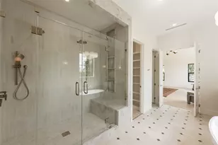 1109 Voight St, Houston, TX 77009 - Photo 30