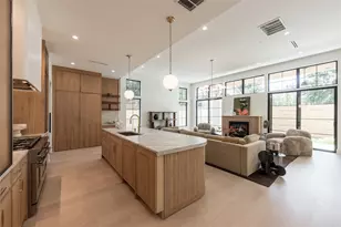 1109 Voight St, Houston, TX 77009 - Photo 20