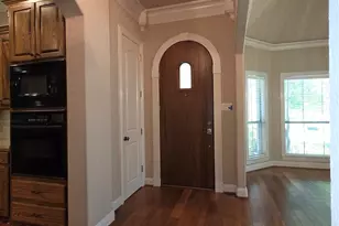 1121 Gabriel Ln, Fort Worth, TX 76116 - Photo 8