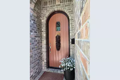 1121 Gabriel Lane, Fort Worth, TX 76116 - Photo 6