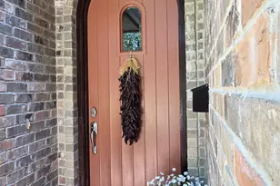 1121 Gabriel Ln, Fort Worth, TX 76116 - Photo 6