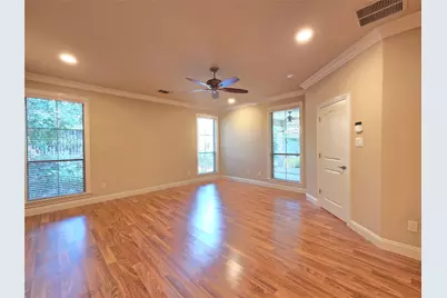 1121 Gabriel Lane, Fort Worth, TX 76116 - Photo 28