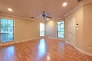 1121 Gabriel Ln, Fort Worth, TX 76116 - Photo 28