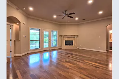 1121 Gabriel Lane, Fort Worth, TX 76116 - Photo 12