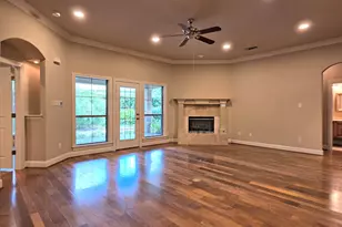 1121 Gabriel Ln, Fort Worth, TX 76116 - Photo 12