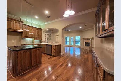 1121 Gabriel Lane, Fort Worth, TX 76116 - Photo 20