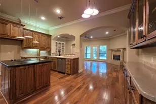 1121 Gabriel Ln, Fort Worth, TX 76116 - Photo 20