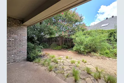 1121 Gabriel Lane, Fort Worth, TX 76116 - Photo 16