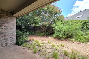 1121 Gabriel Ln, Fort Worth, TX 76116 - Photo 16