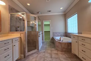 1121 Gabriel Ln, Fort Worth, TX 76116 - Photo 30