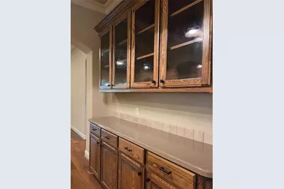 1121 Gabriel Lane, Fort Worth, TX 76116 - Photo 26