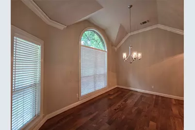 1121 Gabriel Lane, Fort Worth, TX 76116 - Photo 10