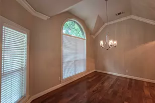 1121 Gabriel Ln, Fort Worth, TX 76116 - Photo 10
