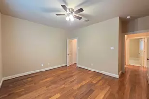 1121 Gabriel Ln, Fort Worth, TX 76116 - Photo 36