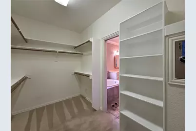 1121 Gabriel Lane, Fort Worth, TX 76116 - Photo 32