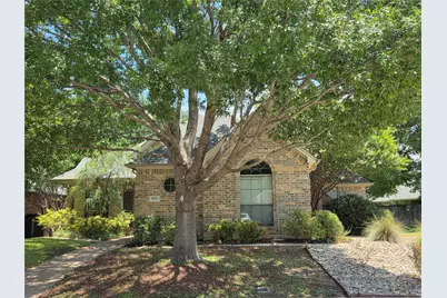 1121 Gabriel Lane, Fort Worth, TX 76116 - Photo 4