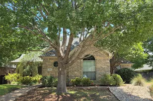 1121 Gabriel Ln, Fort Worth, TX 76116 - Photo 4