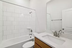 5430 Orangery Ln, Manvel, TX 77578 - Photo 16