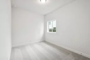 5430 Orangery Ln, Manvel, TX 77578 - Photo 18