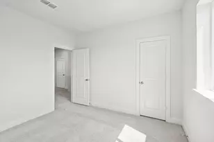 5430 Orangery Ln, Manvel, TX 77578 - Photo 38