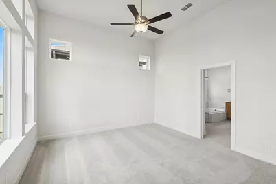 5430 Orangery Lane, Manvel, TX 77578 - Photo 28
