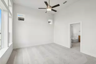 5430 Orangery Ln, Manvel, TX 77578 - Photo 28