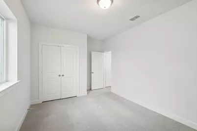 5430 Orangery Lane, Manvel, TX 77578 - Photo 36