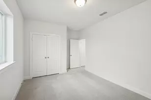 5430 Orangery Ln, Manvel, TX 77578 - Photo 36