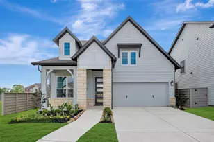5430 Orangery Ln, Manvel, TX 77578 - Photo 1