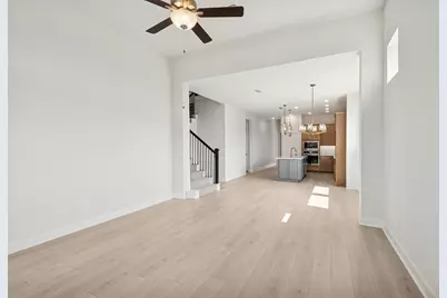 5430 Orangery Lane, Manvel, TX 77578 - Photo 26