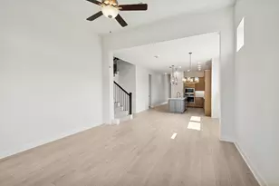 5430 Orangery Ln, Manvel, TX 77578 - Photo 26