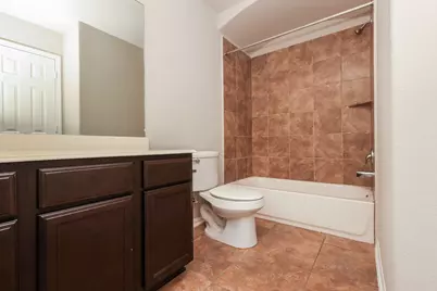3305 Horizon Side Way, Katy, TX 77493 - Photo 18